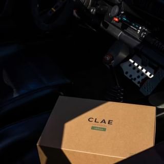 One of the top publications of @clae which has 93 likes and 2 comments