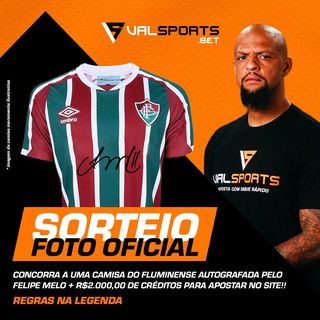 One of the top publications of @felipemelo which has 4.8K likes and 6.5K comments