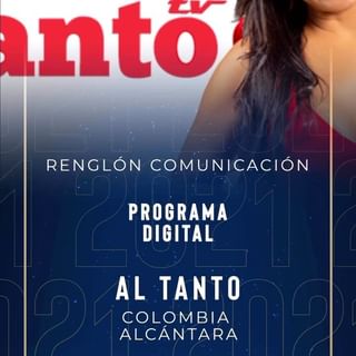 One of the top publications of @altantotv which has 159 likes and 27 comments