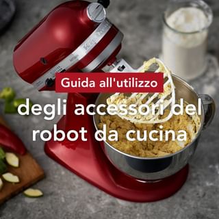 One of the top publications of @kitchenaiditaly which has 1.2K likes and 74 comments