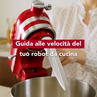 One of the top publications of @kitchenaiditaly which has 1K likes and 67 comments