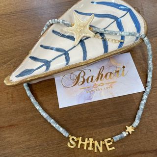 One of the top publications of @bahari_luxury_jewelry which has 28 likes and 1 comments
