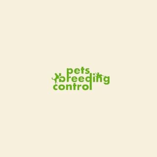 One of the top publications of @petsbreedingcontrol which has 336 likes and 19 comments