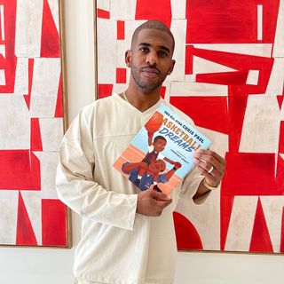 One of the top publications of @cp3 which has 42.3K likes and 237 comments