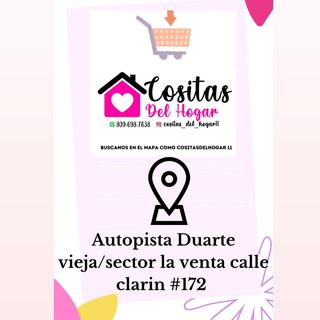 One of the top publications of @cositas_del_hogar11 which has 14 likes and 0 comments