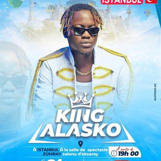 One of the top publications of @king_alasko_officiel which has 1.8K likes and 33 comments