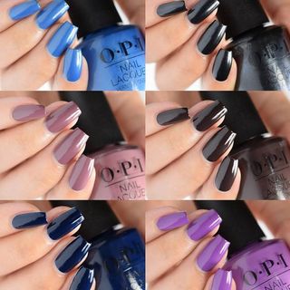 One of the top publications of @opi which has 1.3K likes and 22 comments