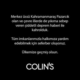 One of the top publications of @colins which has 683 likes and 0 comments