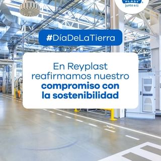 One of the top publications of @reyplastperu which has 28 likes and 0 comments