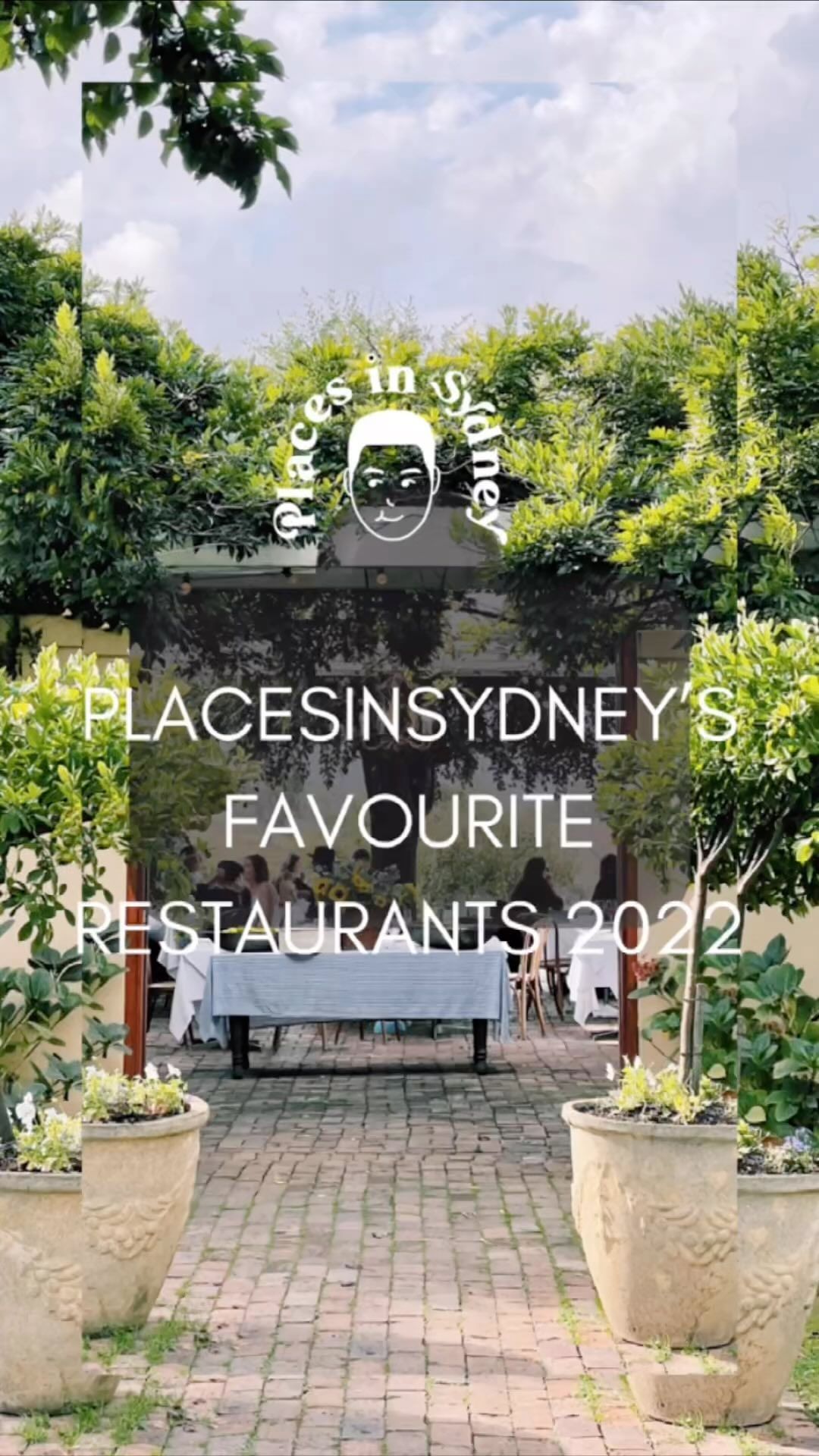 One of the top publications of @places_in_sydney which has 509 likes and 15 comments