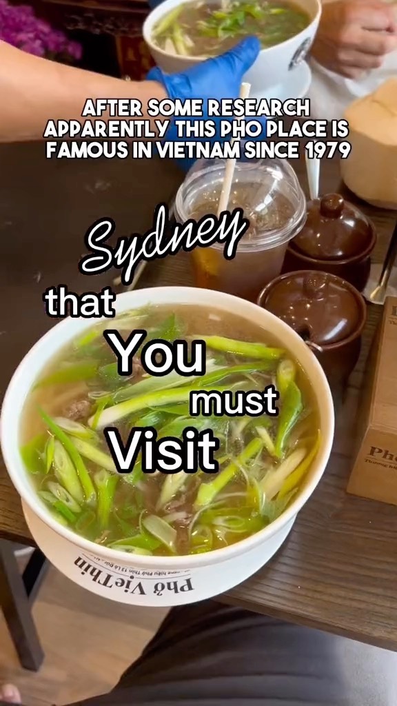 One of the top publications of @places_in_sydney which has 2.1K likes and 49 comments
