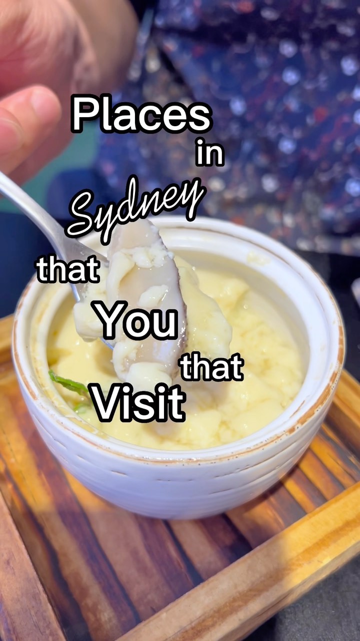 One of the top publications of @places_in_sydney which has 1.4K likes and 21 comments