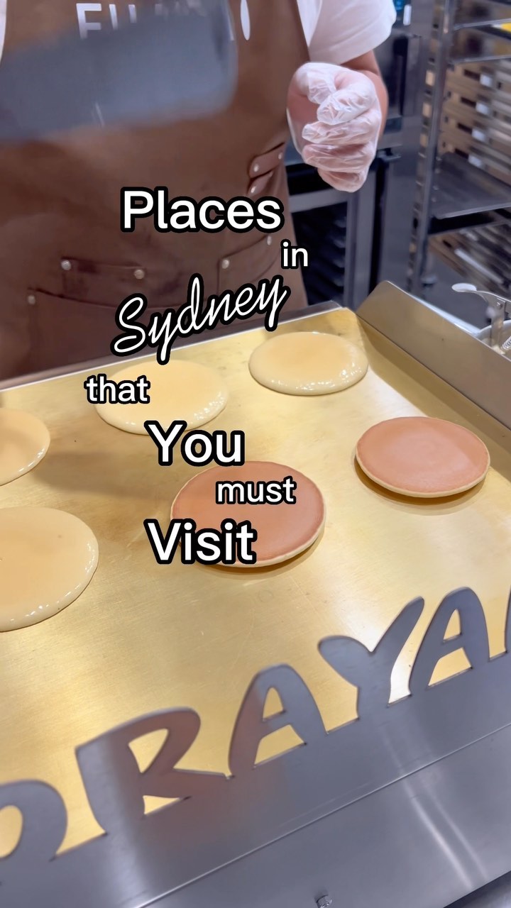 One of the top publications of @places_in_sydney which has 1.5K likes and 16 comments