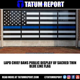 One of the top publications of @theofficertatum which has 577 likes and 76 comments