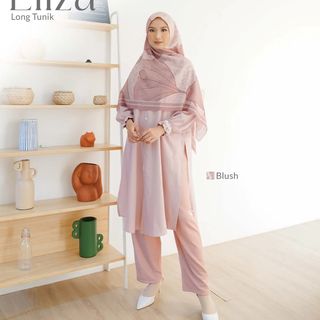 One of the top publications of @irir_kafhayacollection which has 2 likes and 0 comments