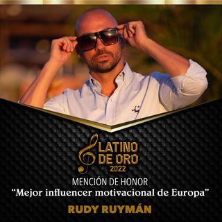 One of the top publications of @rudyruymanoficial which has 260 likes and 90 comments