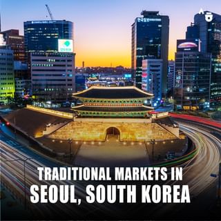 One of the top publications of @king.sejong.institute which has 98 likes and 2 comments