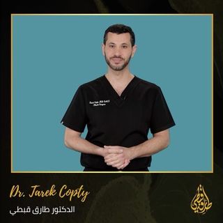 One of the top publications of @doctortarekcopty which has 356 likes and 119 comments
