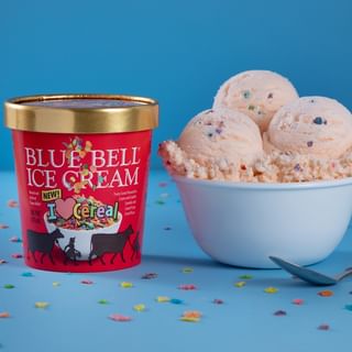 One of the top publications of @bluebellicecream which has 1.8K likes and 97 comments