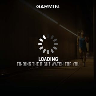 One of the top publications of @garminph which has 29 likes and 3 comments