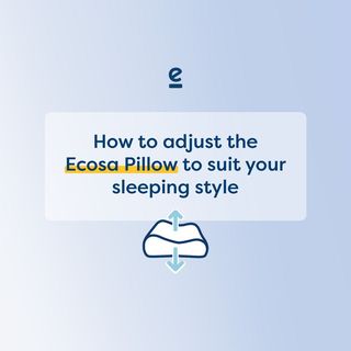 One of the top publications of @ecosa_sleep which has 34 likes and 2 comments