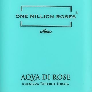 One of the top publications of @one.million.red.roses which has 19 likes and 0 comments