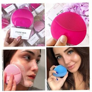 One of the top publications of @anamaria__cosmetics which has 18 likes and - comments
