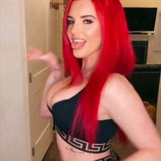 One of the top publications of @justinavalentine which has 38.4K likes and 497 comments