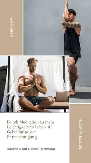 One of the top publications of @jsfitness.de which has 3K likes and 3 comments