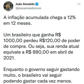 One of the top publications of @joaoamoedonovo which has 5.9K likes and 592 comments