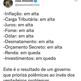 One of the top publications of @joaoamoedonovo which has 6.4K likes and 707 comments