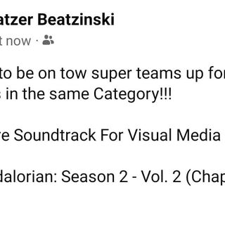 One of the top publications of @bipolarbeatz which has 21 likes and 3 comments