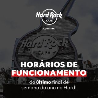 One of the top publications of @hrccuritiba which has 123 likes and 5 comments