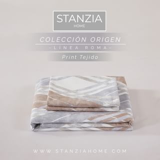 One of the top publications of @stanziahome which has 4 likes and 0 comments