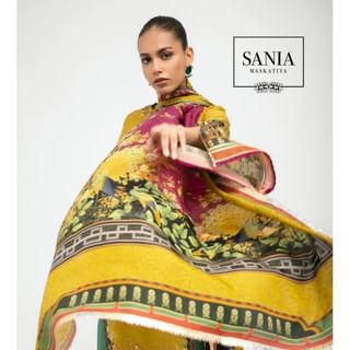One of the top publications of @saniamaskatiya which has 31 likes and 2 comments