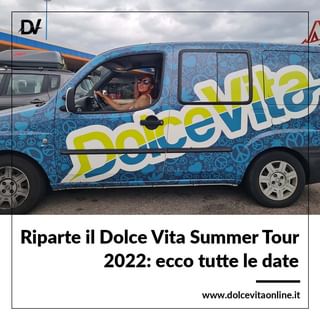 One of the top publications of @dolce_vita_magazine which has 261 likes and 0 comments