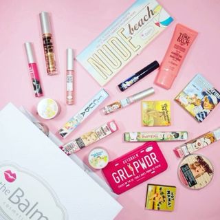 One of the top publications of @thebalm_thailand which has 6 likes and 0 comments