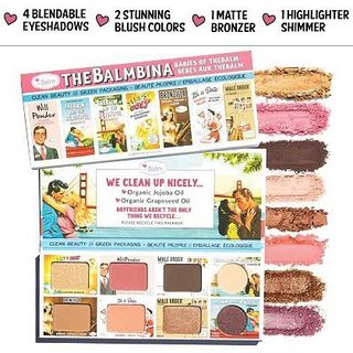 One of the top publications of @thebalm_thailand which has 11 likes and 0 comments