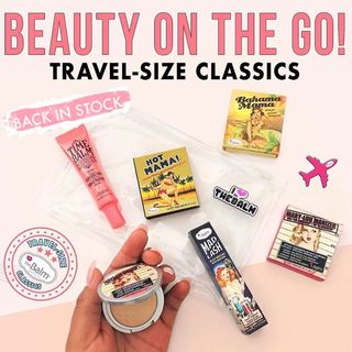 One of the top publications of @thebalm_thailand which has 9 likes and 0 comments