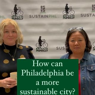 One of the top publications of @greenphilly.news which has 52 likes and 4 comments
