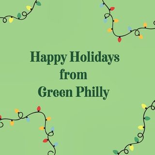 One of the top publications of @greenphilly.news which has 15 likes and 1 comments
