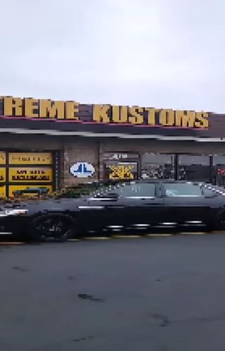 One of the top publications of @xtremekustomswheels which has 8 likes and 0 comments