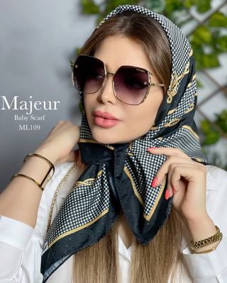 One of the top publications of @majeurshawl which has 720 likes and 9 comments