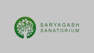 One of the top publications of @saryagash.sanatorium which has 11 likes and 2 comments