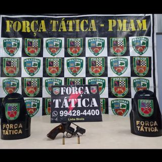 One of the top publications of @forcatatica.am which has 70 likes and 1 comments