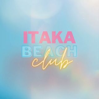 One of the top publications of @itaka_club which has 288 likes and 3 comments