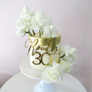 One of the top publications of @fayecahillcakedesign which has 66 likes and 2 comments