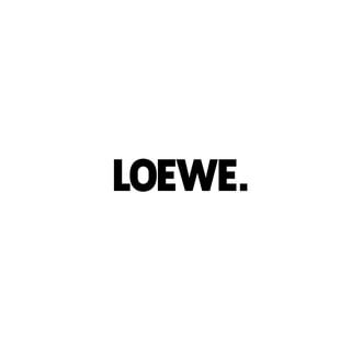 One of the top publications of @loewe.international which has 122 likes and 0 comments