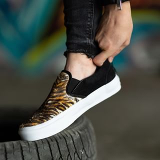 One of the top publications of @vansshop.hu which has 149 likes and 0 comments