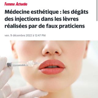 One of the top publications of @docteurbeauty which has 1.2K likes and 39 comments